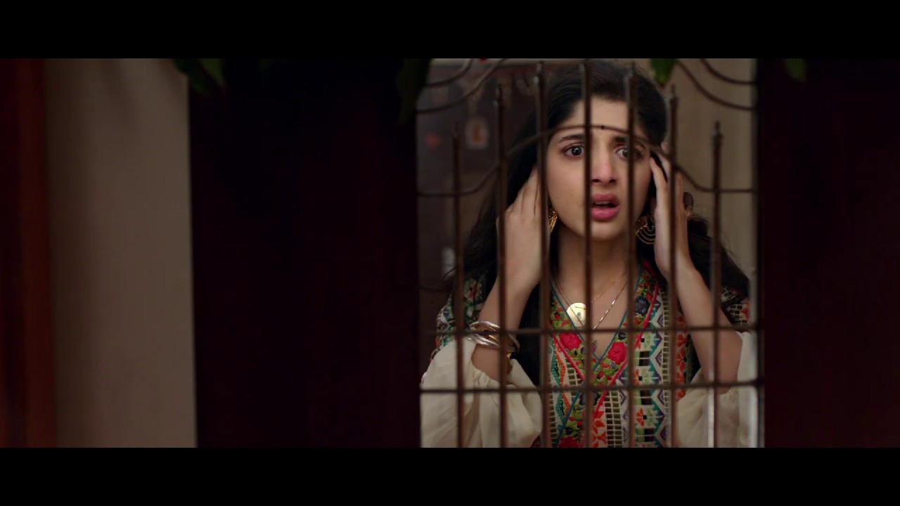 Sanam Teri Kasam (2016) WEB-DL Hindi 1080p AVC DDP 5.1 CineVood.mkv.0001
